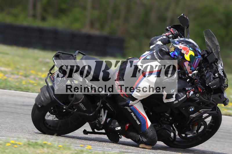 Archiv-2025/05 14.04.2025 Plüss Moto Sport ADR/Einsteiger/67